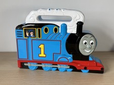 ERTL Thomas the Tank Engine