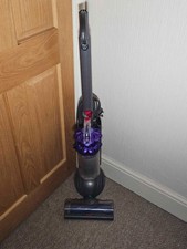 Dyson DC50 Animal Upright Vacuum Cleaner