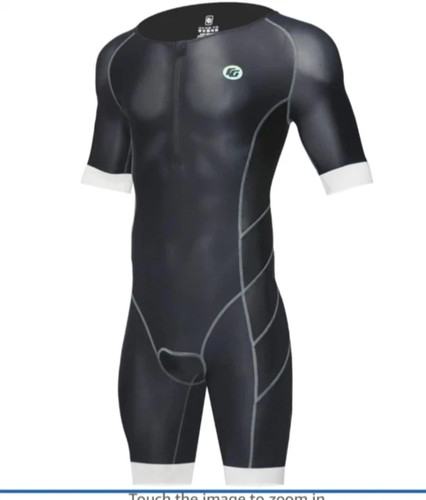 New cglrybo men - new,