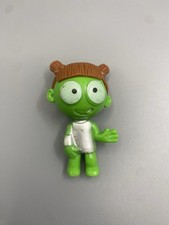 Zizi doll zombie - zizi,, a