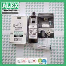 genuine Volvo Ford LandRover