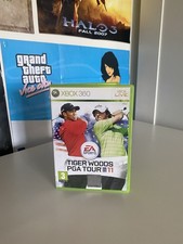 Tiger woods pga - pga, 11