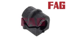 FRONT MOUNTING STABILISER BAR