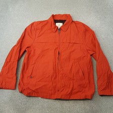 Jasper Conran Mens Jacket XL