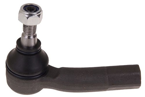 Genuine front left tie rod - genuine,