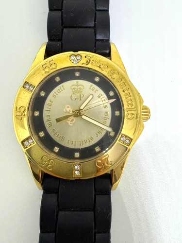 Watch juicy couture women - juicy,