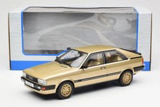 1/18 Diecast Model of Audi