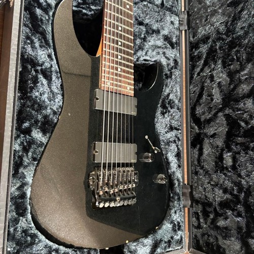 Ibanez prestige rg2228 - prestige, gk