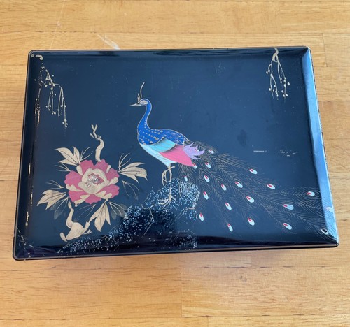 Vintage mid century - vintage, japanese
