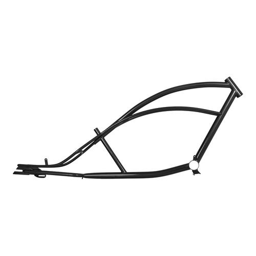 Lowrider classic limo - lowrider, 26"
