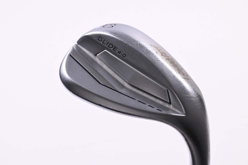 Ping glide lob wedge - glide,