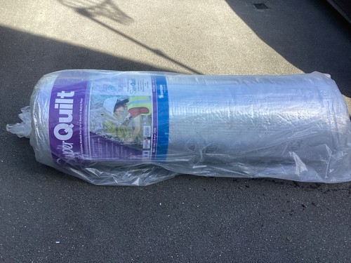 Super quilt multilayer - super,