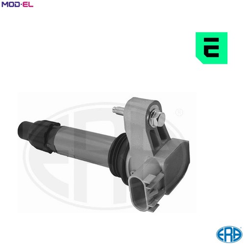 Ignition coil 880525a for - ignition,