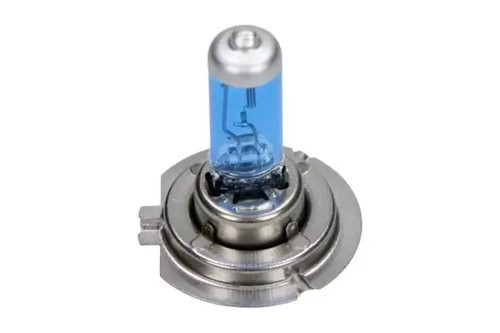 Bulb px26d 0090 maxgear - px26d,