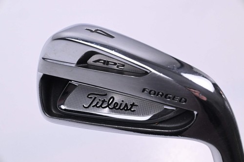 Titleist 714 ap2 iron 24 - ap2, #4