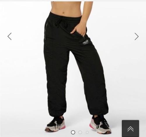 Lorna jane holographic active - jane,