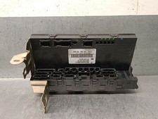 2035453301 FUSE BOX UNIT /