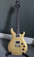 PRS SE DGT David Grissom