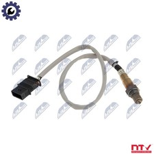 LAMBDA SENSOR ESL-BM-014 FOR