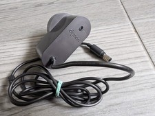 Dyson 17530-01 Genuine Charger For The DC34 DC35 DC44 DC45 Used Tested