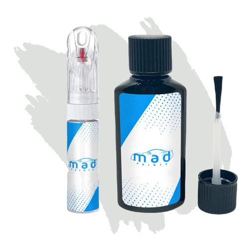 Touch paint pen for piaggio - paint,