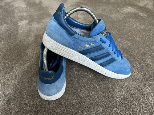 Adidas originals handball - originals, “handball