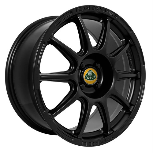 Team dynamics pro race - team,