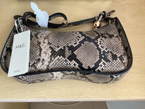 Marks and spencer women - marks, women's