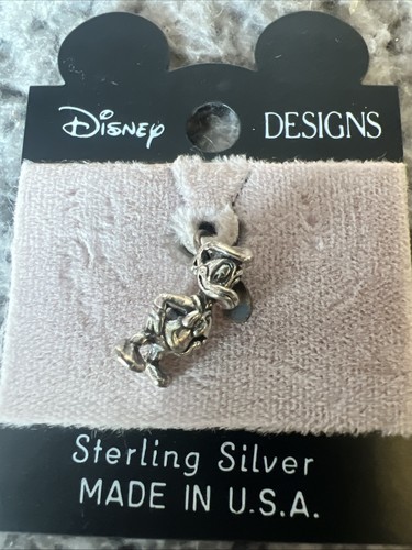 Small vintage sterling - vintage, 925