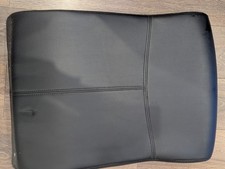 Backrest for IKEA Millberget