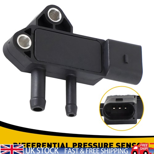 Dpf manifold air - dpf,