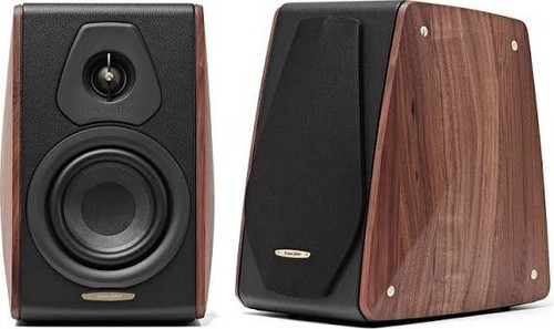Sonus faber concertino - faber,