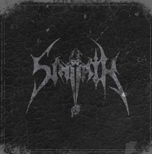 Sinoath Forged In Blood &