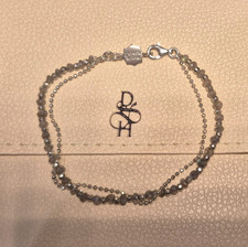 Dower & Hall Orissa sterling