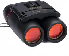 Portable Mini Binoculars,30x60