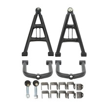 For 350mm atv - atv, front