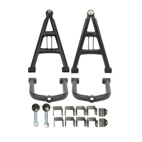 For 350mm atv front shock - for,