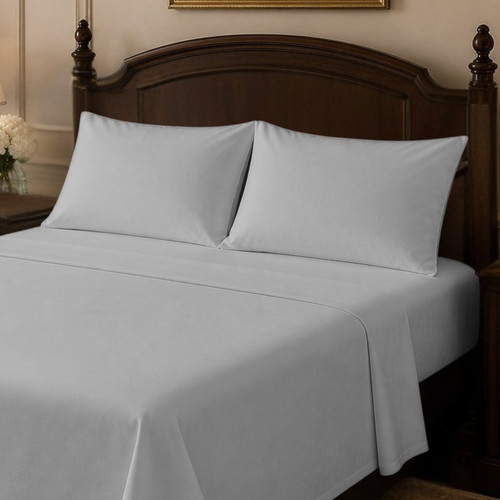 2200 thread count - count, cotton-rich