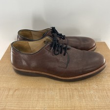 Samuel Hubbard Men’s 15