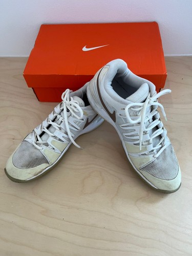 Nike zoom vapor - zoom,