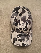 Mercedes Benz AMG Petronas F1