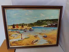 Jas R Richardson Original