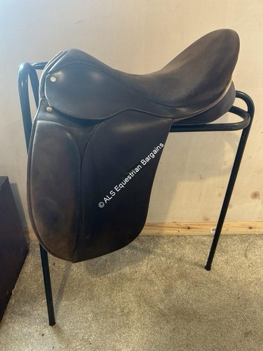 Ideal jessica brown - 17.5”,