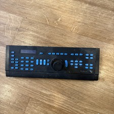 CCTV PTZ controller Vista