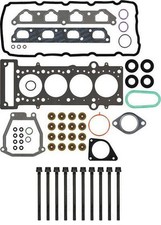 Mini 1.6 W11B16A  R52 / R53