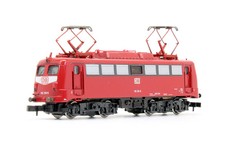 Marklin 8841 Pre-Owned DB BR