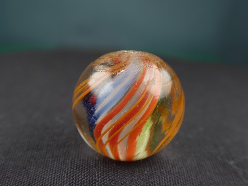 Antique marbles - antique,