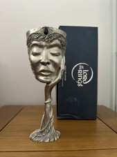 Royal Selangor Lord of the