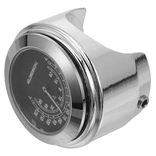 Metal thermometer for - metal,