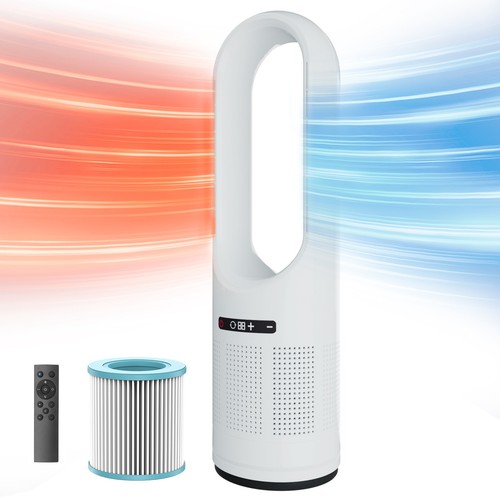 Tower fan 31 5 inch - fan, 31.5-inch